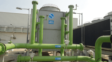 AC & Ventilation